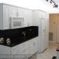 4330 Hillcrest Dr # 1011, Hollywood, FL 33021 ID:927969