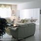 4330 Hillcrest Dr # 1011, Hollywood, FL 33021 ID:927970