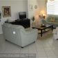 4330 Hillcrest Dr # 1011, Hollywood, FL 33021 ID:927971