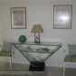 4330 Hillcrest Dr # 1011, Hollywood, FL 33021 ID:927972