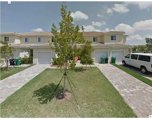 27568 SW 143 AV # NONE, Homestead, FL 33033