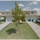 27568 SW 143 AV # NONE, Homestead, FL 33033 ID:2910675