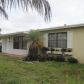 11781 SW 172 ST, Miami, FL 33177 ID:379654