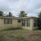 11781 SW 172 ST, Miami, FL 33177 ID:379655