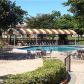 2811 N Pine Island Rd # 305, Fort Lauderdale, FL 33322 ID:934145