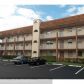 2811 N Pine Island Rd # 305, Fort Lauderdale, FL 33322 ID:934146