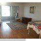 2811 N Pine Island Rd # 305, Fort Lauderdale, FL 33322 ID:934147