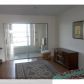 2811 N Pine Island Rd # 305, Fort Lauderdale, FL 33322 ID:934148