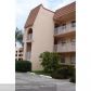 2791 N Pine Island Rd # 201, Fort Lauderdale, FL 33322 ID:2823987