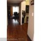 2791 N Pine Island Rd # 201, Fort Lauderdale, FL 33322 ID:2823989