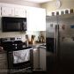 2791 N Pine Island Rd # 201, Fort Lauderdale, FL 33322 ID:2823990