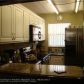 2791 N Pine Island Rd # 201, Fort Lauderdale, FL 33322 ID:2823992