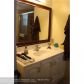 2791 N Pine Island Rd # 201, Fort Lauderdale, FL 33322 ID:2823996