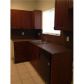 1098 NE 41 AV, Homestead, FL 33033 ID:6036566