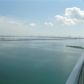 1900 BAYSHORE DR # 2808, Miami, FL 33132 ID:7223622