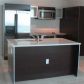 1900 BAYSHORE DR # 2808, Miami, FL 33132 ID:7223624