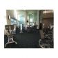 1900 BAYSHORE DR # 2808, Miami, FL 33132 ID:7223625