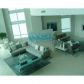 1900 BAYSHORE DR # 2808, Miami, FL 33132 ID:7223626