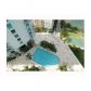 1900 BAYSHORE DR # 2808, Miami, FL 33132 ID:7223627