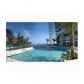 1900 BAYSHORE DR # 2808, Miami, FL 33132 ID:7223628