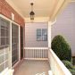 4041 Hooch Landing, Duluth, GA 30097 ID:3875050