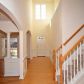 4041 Hooch Landing, Duluth, GA 30097 ID:3875051