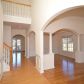 4041 Hooch Landing, Duluth, GA 30097 ID:3875052