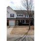 Unit 254 - 254 Cottonwood Creek Circle, Canton, GA 30114 ID:6782698