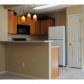 Unit 254 - 254 Cottonwood Creek Circle, Canton, GA 30114 ID:6782700