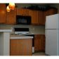 Unit 254 - 254 Cottonwood Creek Circle, Canton, GA 30114 ID:6782699