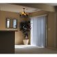 Unit 254 - 254 Cottonwood Creek Circle, Canton, GA 30114 ID:6782701