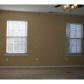 Unit 254 - 254 Cottonwood Creek Circle, Canton, GA 30114 ID:6782702