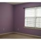 Unit 254 - 254 Cottonwood Creek Circle, Canton, GA 30114 ID:6782704