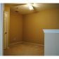 Unit 254 - 254 Cottonwood Creek Circle, Canton, GA 30114 ID:6782706