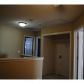 Unit 254 - 254 Cottonwood Creek Circle, Canton, GA 30114 ID:6782707