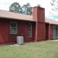 10639 Squires Ct, Jacksonville, FL 32257 ID:7768427