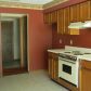 10639 Squires Ct, Jacksonville, FL 32257 ID:7768429