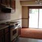 10639 Squires Ct, Jacksonville, FL 32257 ID:7768431