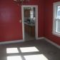 930 Corwin Avenue, Hamilton, OH 45015 ID:7835217