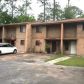 4215 Winderpark Ct, Jacksonville, FL 32257 ID:7856160