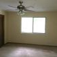 4215 Winderpark Ct, Jacksonville, FL 32257 ID:7856166