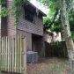 4215 Winderpark Ct, Jacksonville, FL 32257 ID:7856167