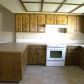 115 S Walker St, Medical Lake, WA 99022 ID:228801