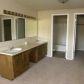 115 S Walker St, Medical Lake, WA 99022 ID:228799