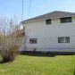 115 S Walker St, Medical Lake, WA 99022 ID:228803