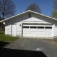 115 S Walker St, Medical Lake, WA 99022 ID:228804