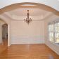 4041 Hooch Landing, Duluth, GA 30097 ID:3875054