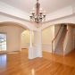 4041 Hooch Landing, Duluth, GA 30097 ID:3875056