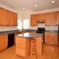 4041 Hooch Landing, Duluth, GA 30097 ID:3875057