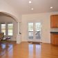 4041 Hooch Landing, Duluth, GA 30097 ID:3875059